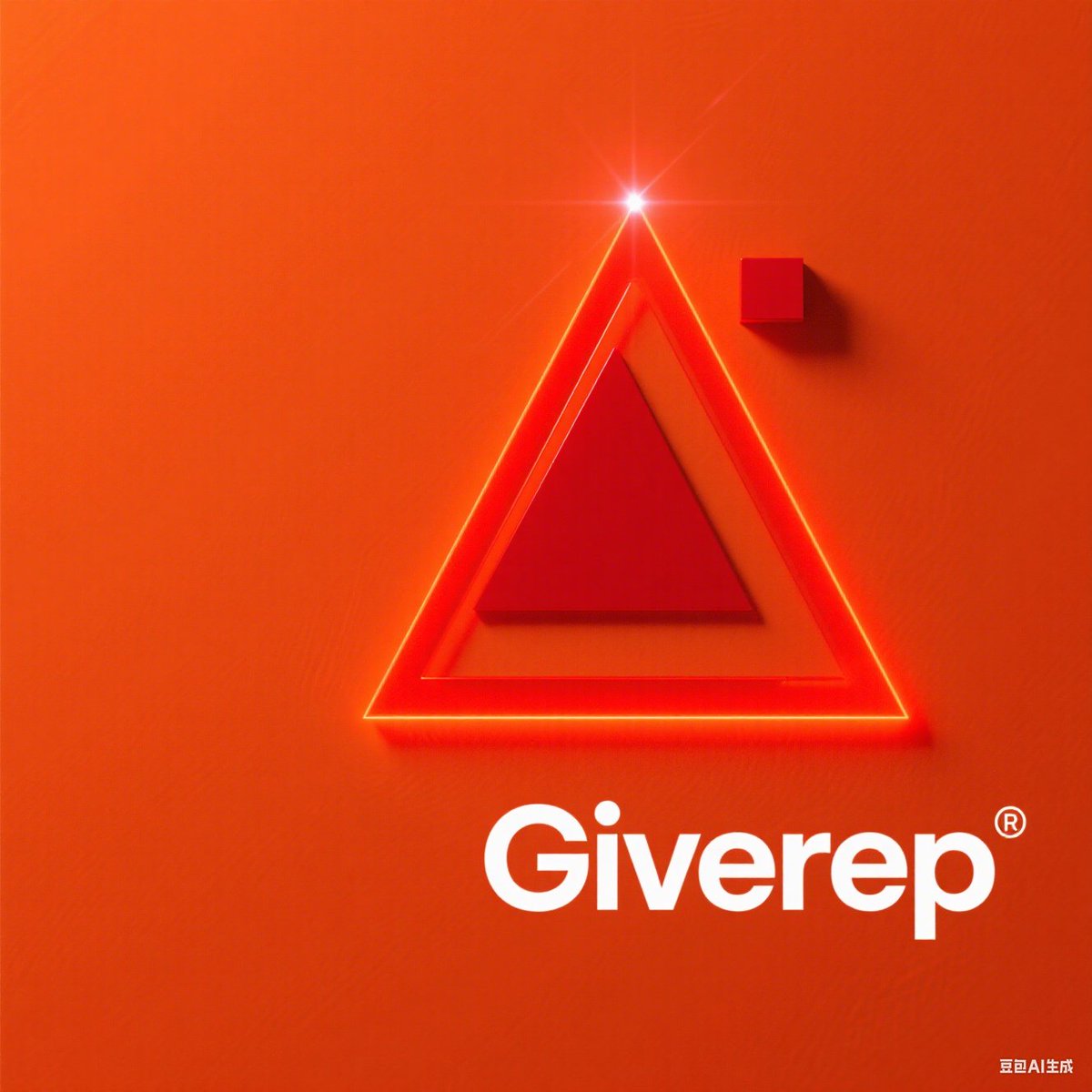 putri joe tweet media