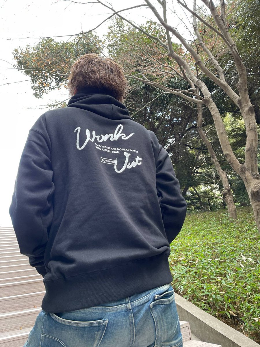 Picool_k's tweet photo. #BO9WA9MA 3outパーカー

𖤐Hood side print
𖤐Back print

カラー／GREY. BLACK. NAVY
サイズ／M.L.XL

https://t.co/XAGaktK2xa

#ボクワクマ
#PICBEAR
#トレーナー
#スウェット
#WHITE
#BLACK
#ユニセックス
#ボクハクマ https://t.co/mOEMeL8smP