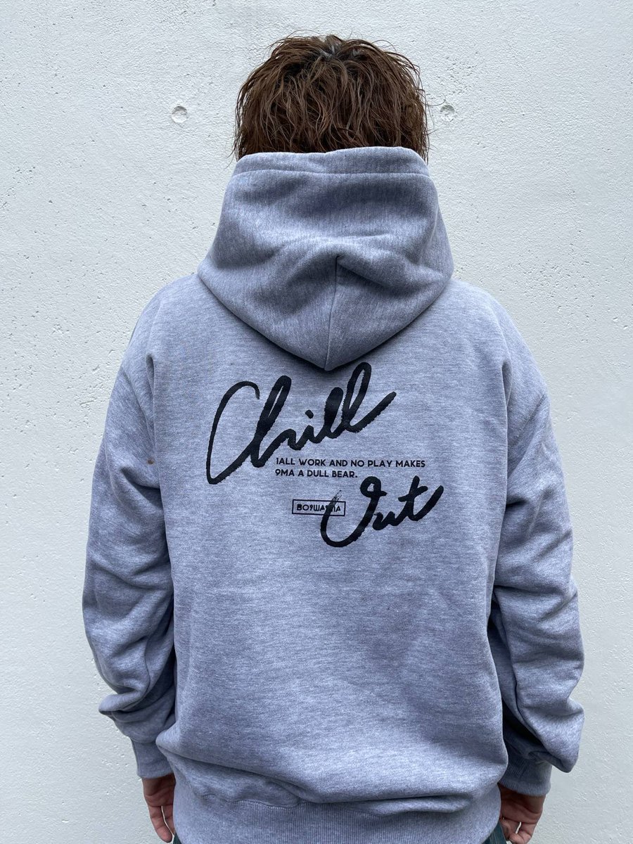 Picool_k's tweet photo. #BO9WA9MA 3outパーカー

𖤐Hood side print
𖤐Back print

カラー／GREY. BLACK. NAVY
サイズ／M.L.XL

https://t.co/XAGaktK2xa

#ボクワクマ
#PICBEAR
#トレーナー
#スウェット
#WHITE
#BLACK
#ユニセックス
#ボクハクマ https://t.co/mOEMeL8smP