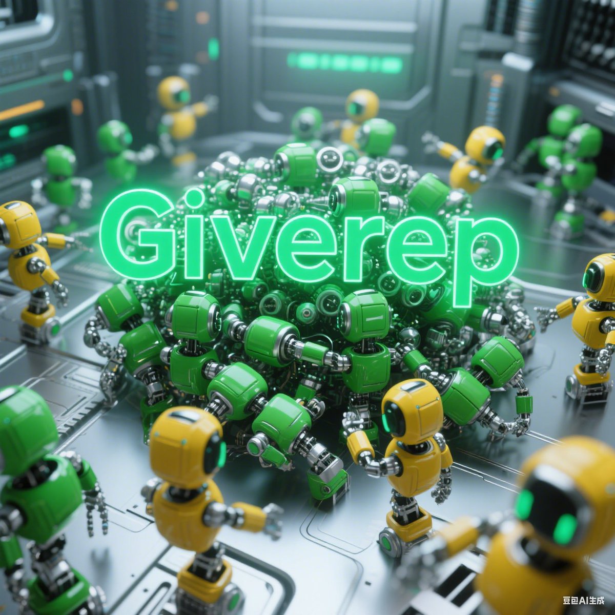 Hai , Miiko! tweet media