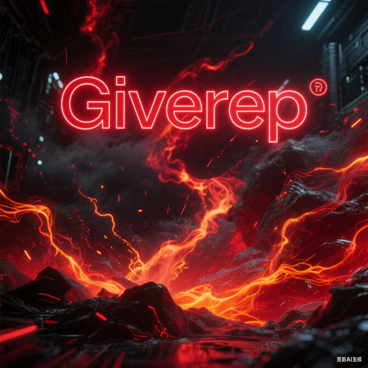 wondirama's tweet image. The Giverep on-chain project is redefining digital collaboration by enabling seamless peer-to-peer transactions that cut out intermediaries saving time and reducing costs for everyone involved. It’s efficiency at its best..@Giverep