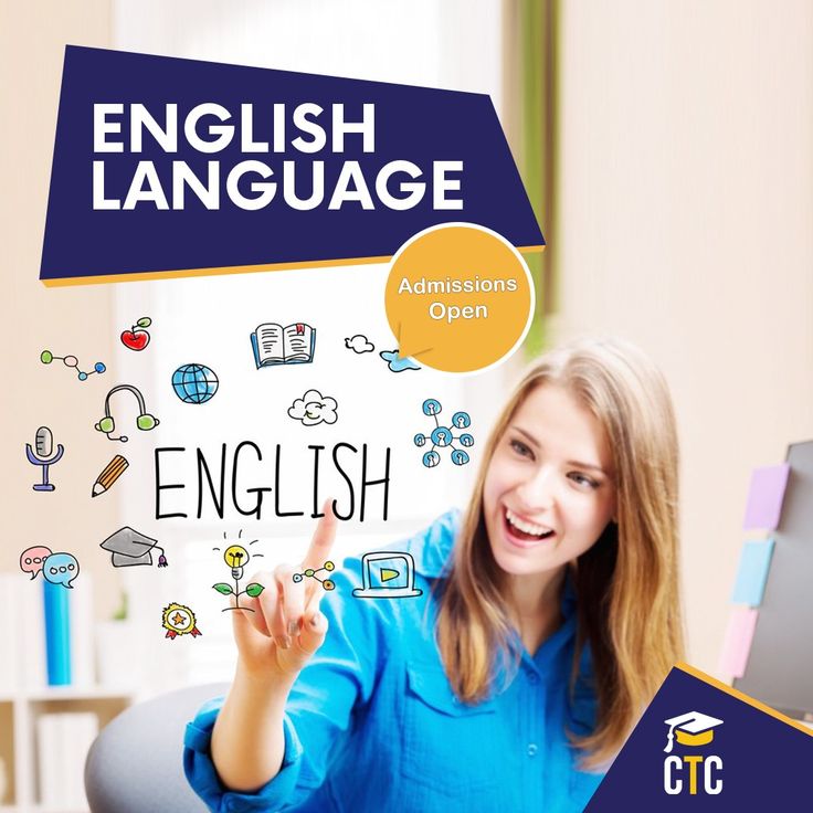 Learn_EnglishMM's tweet image. تعلم اللغة الانجليزية 
تحدث الإنجليزية بثقة في أشهر! تعلم مع معلمين خبراء، وتدرب يوميًا، وحقق طلاقة أسرع مما كنت تتخيل. نجاحك يبدأ اليوم!
#الكويت 
#الاتحاد_شباب_الأهلي 
#الدوحة 
#الاتحاد 
#الكويت_تستحق_الأفضل 
#القطر 
#الرياض 
#الدحيل_الاهلي 
#العراق #الضمان_الاجتماعي_المطور