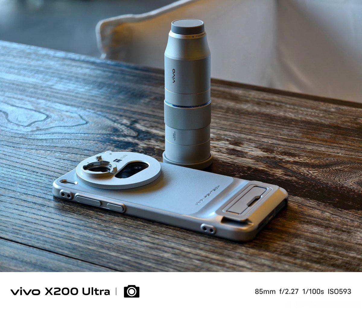 アクセサリー VIVO Amazon.com : Vivitar 58mm Lens Accessory Bundle with Two Lens