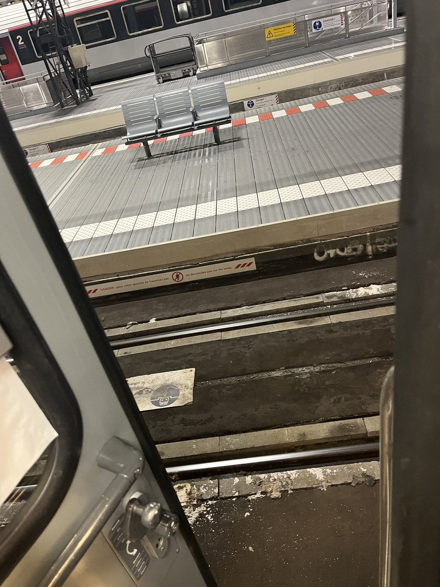 Jako Pasto tweet media