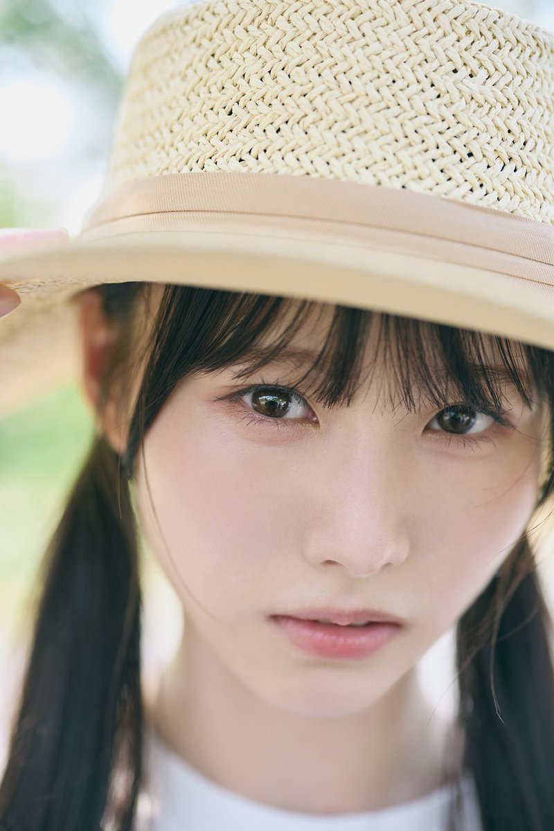高井俐香 サイン入り写真 2025年（ヨリ） 高井俐香 サイン入り写真 2025年（ヨリ） 2025年最新】高井俐香
