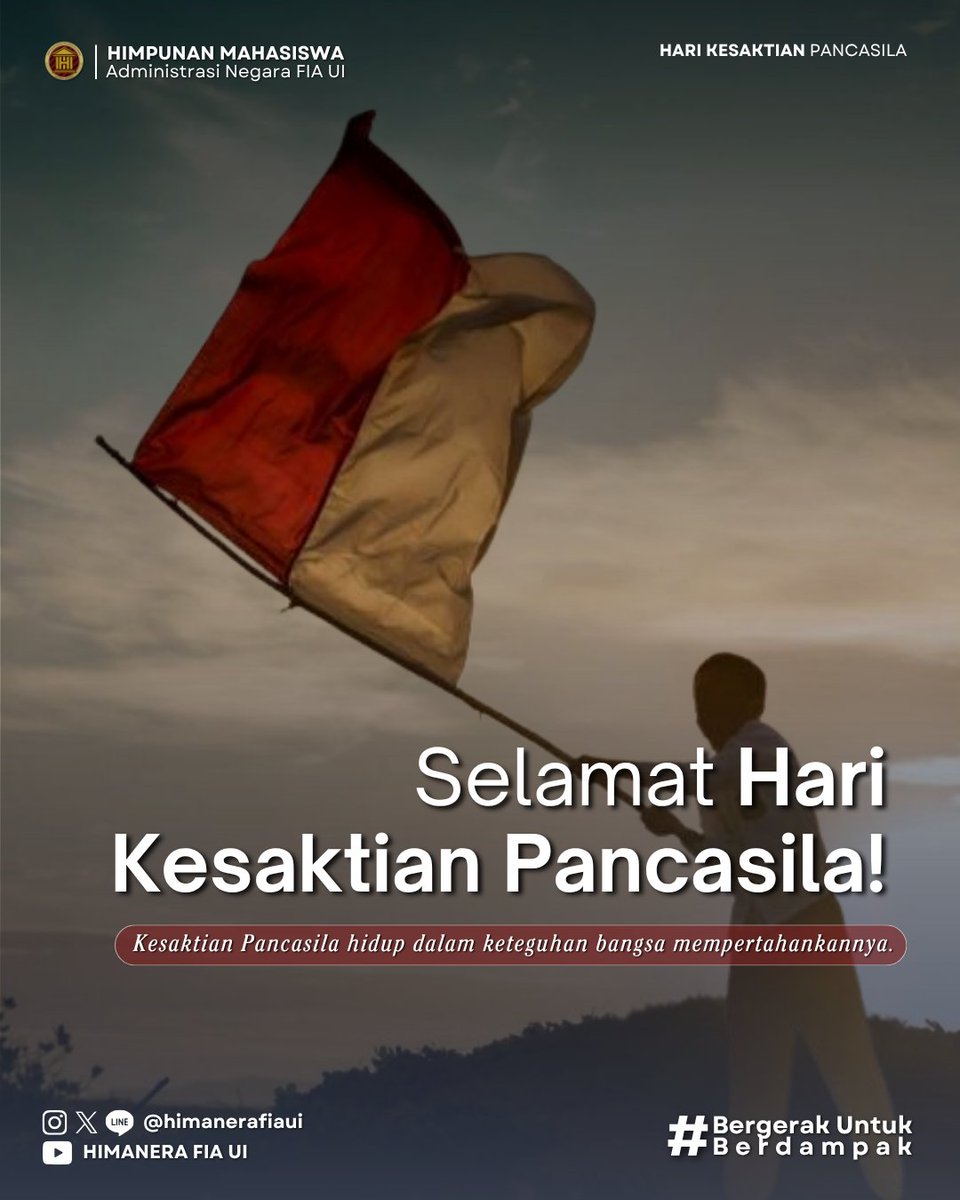 Himanera FIA UI tweet media