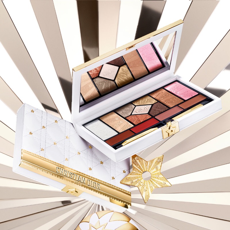 Dior Beauty Japan (@DiorBeautyJP) / X