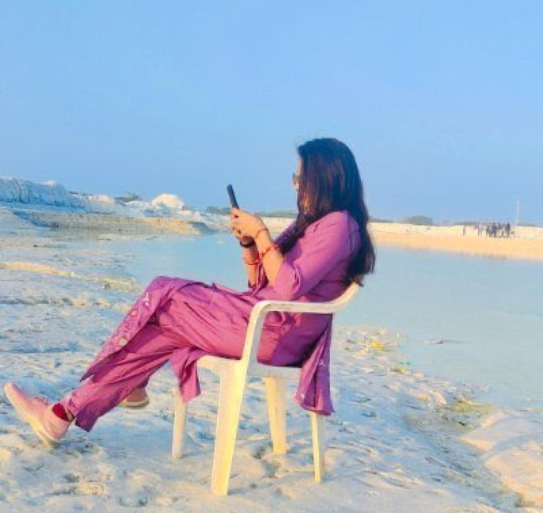 _CHENARAMDUDI's tweet photo. @seemabadiyasar जी को जन्मदिन की हार्दिक बधाई एवं शुभकामनाएं 🎉 https://t.co/q8NtO2Qieg