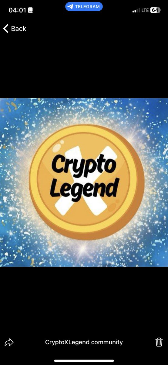 RaiderAlone1's tweet photo. @shydyor Unique spark. Vibe-driven. Community-lit. $CXL ✨
   Ca: 6diiHp2EvTAJkfc9ShwapKEhWRCU6GinEuP7fPxEmoon
Tg 

https://t.co/3hycC3Y2Iv
X

https://t.co/w6y4f5zx4P https://t.co/tzHmnlhw7w