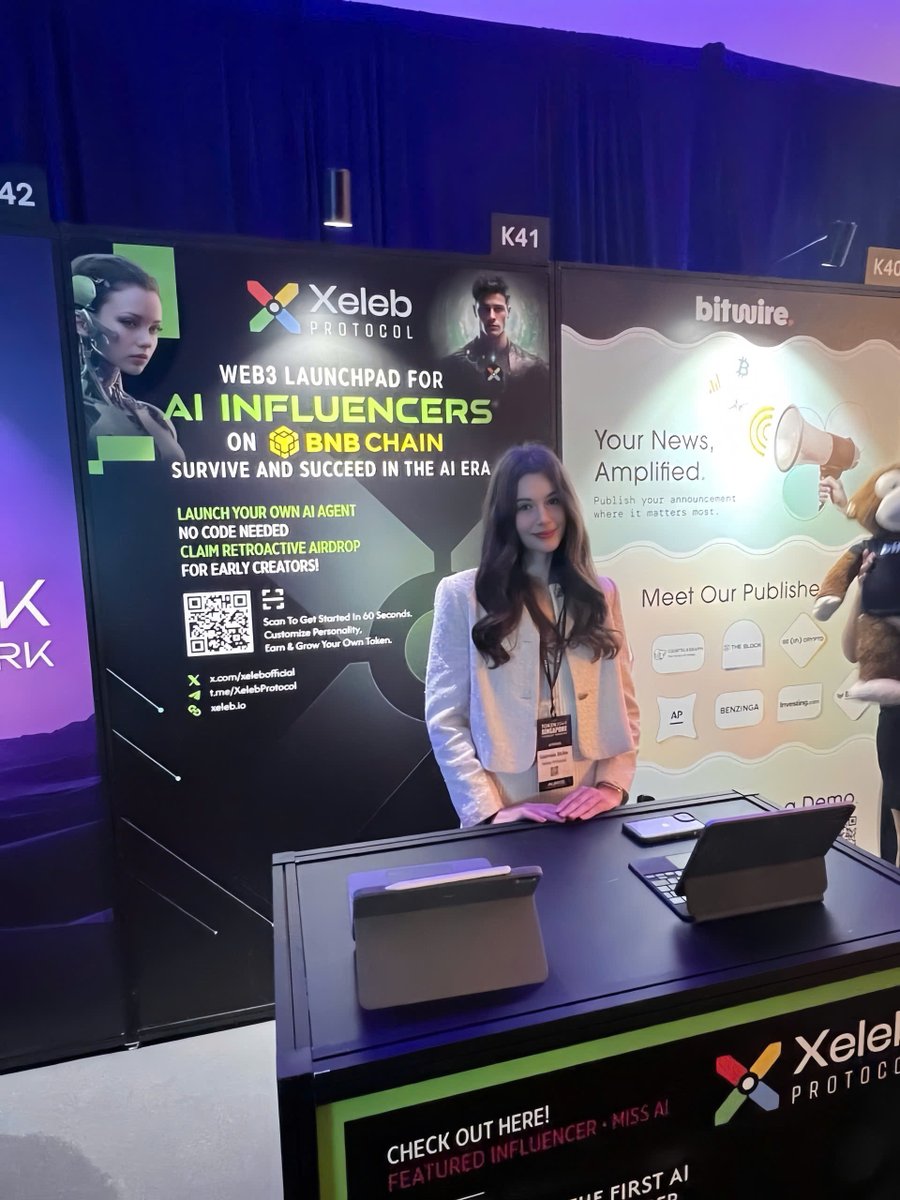 xelebofficial tweet picture