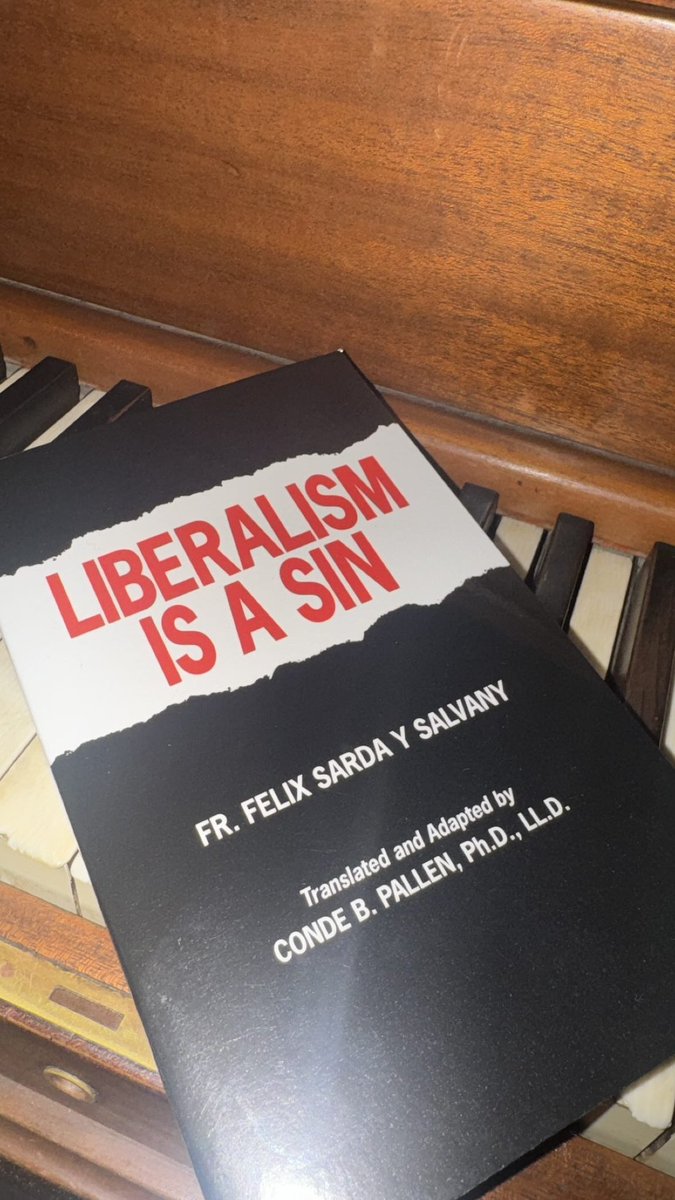 Franco Aurelio (@thefrancotv) on Twitter photo 