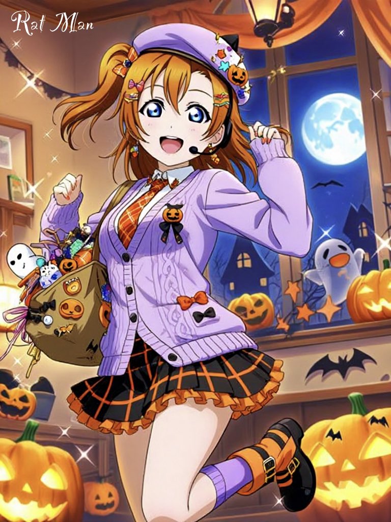 �������� G2JMpXyaIAMkPIZ?form