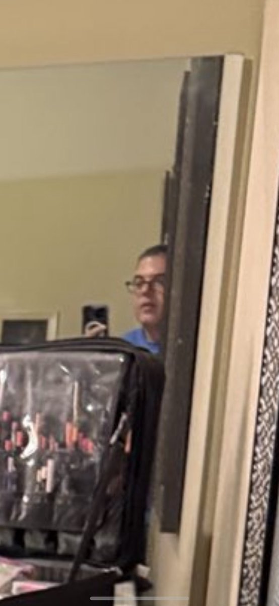 Evil Grimus tweet media