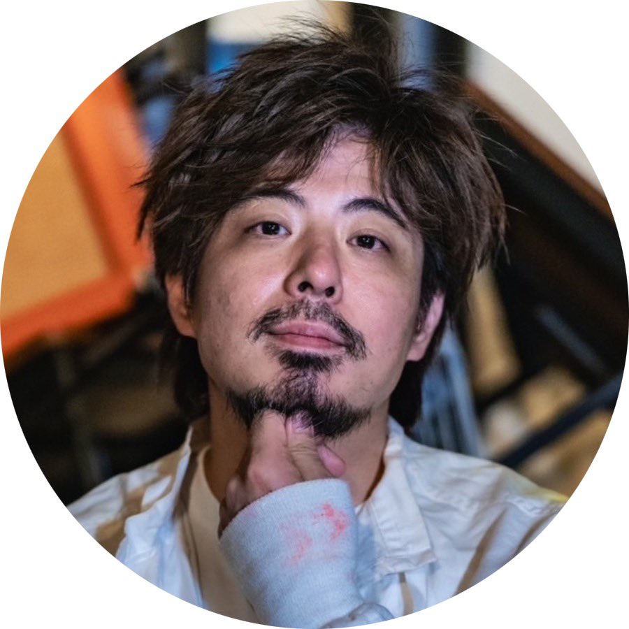 miwa_produce's tweet photo. 【佐伯瑞穂 扱い】チケット予約フォーム
https://t.co/bnl9YBbncd

【碧音 扱い】チケット予約フォーム
https://t.co/bwLJPkcD1c

【新里哲太郎 扱い】チケット予約フォーム
https://t.co/bZvW3jOeuY

【えのもとぐりむ 扱い】チケット予約フォーム
https://t.co/MBk8oIu9LV https://t.co/8aBclWI7Z2