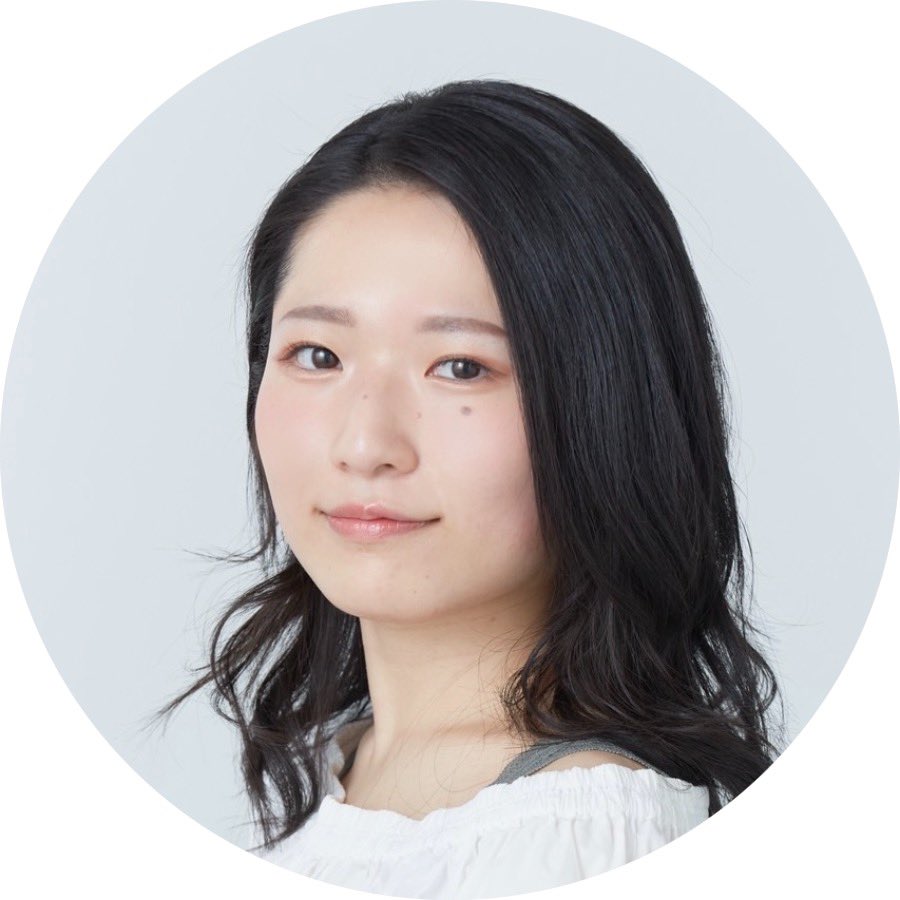 miwa_produce's tweet photo. 【佐伯瑞穂 扱い】チケット予約フォーム
https://t.co/bnl9YBbncd

【碧音 扱い】チケット予約フォーム
https://t.co/bwLJPkcD1c

【新里哲太郎 扱い】チケット予約フォーム
https://t.co/bZvW3jOeuY

【えのもとぐりむ 扱い】チケット予約フォーム
https://t.co/MBk8oIu9LV https://t.co/8aBclWI7Z2