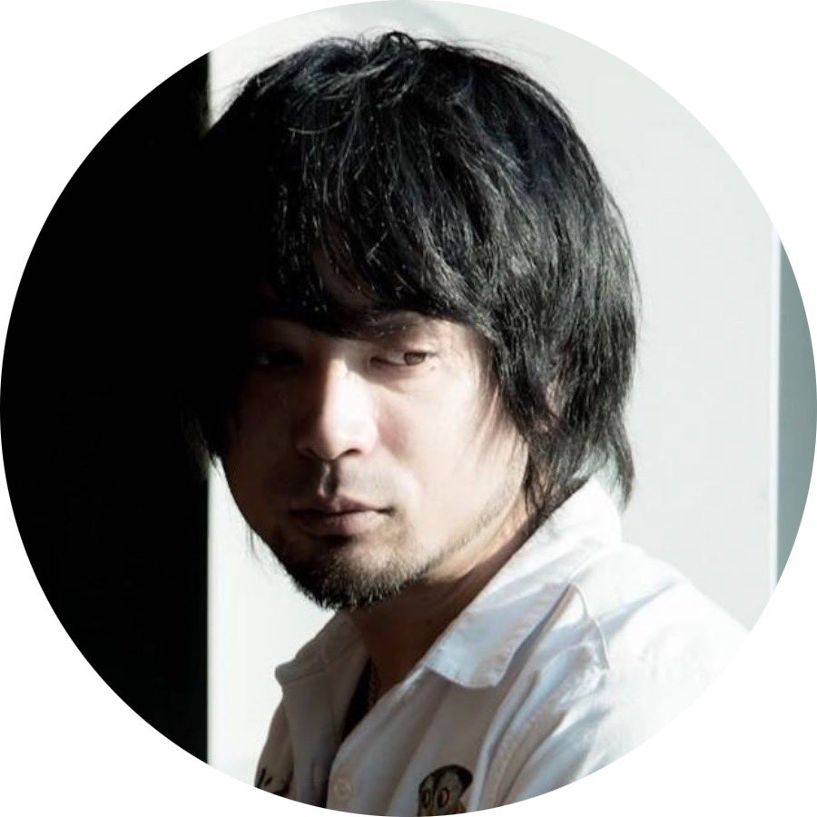 miwa_produce's tweet photo. 【佐伯瑞穂 扱い】チケット予約フォーム
https://t.co/bnl9YBbncd

【碧音 扱い】チケット予約フォーム
https://t.co/bwLJPkcD1c

【新里哲太郎 扱い】チケット予約フォーム
https://t.co/bZvW3jOeuY

【えのもとぐりむ 扱い】チケット予約フォーム
https://t.co/MBk8oIu9LV https://t.co/8aBclWI7Z2
