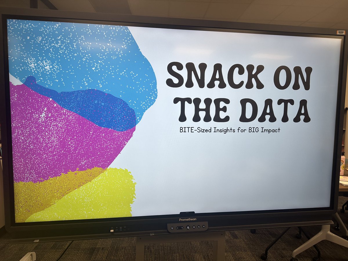 Emily Angelilli, M.Ed tweet media