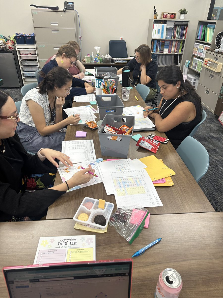 Emily Angelilli, M.Ed tweet media