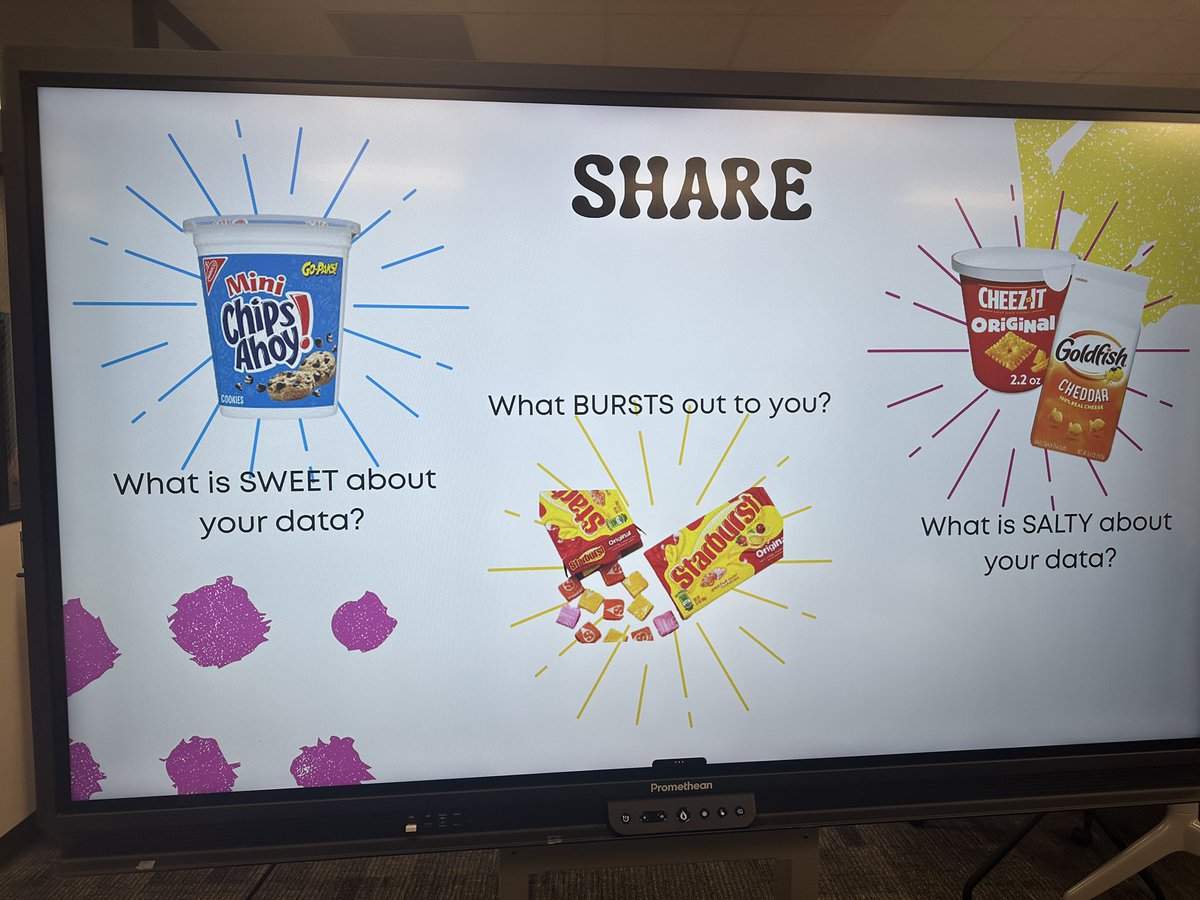 Emily Angelilli, M.Ed tweet media