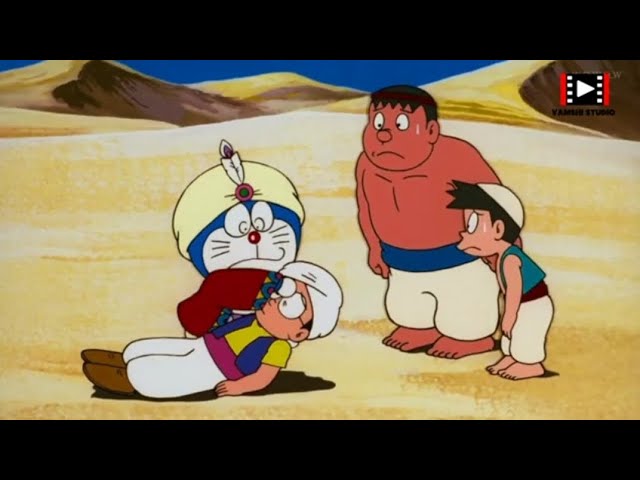 "Aku jauh dari rumah, mengembara, menanggung setiap musibah. Yang bahkan tak berkata "ah!" saat tertusuk di hati. Itulah aku." 
Kitab al-Muhadharat jilid 1 (Abu Ali al-Hasan al-Yusi).