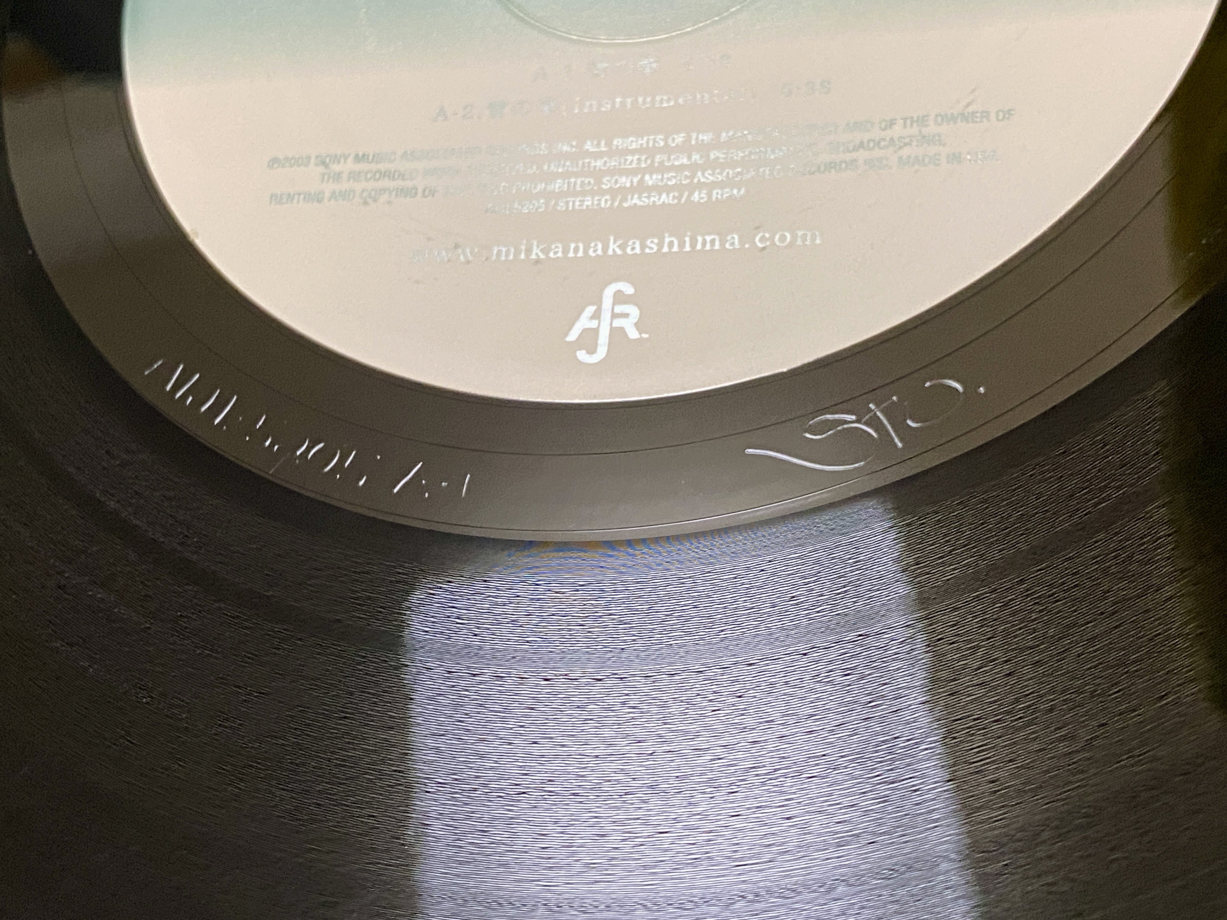 のだっち🚴‍♂️ on X: 