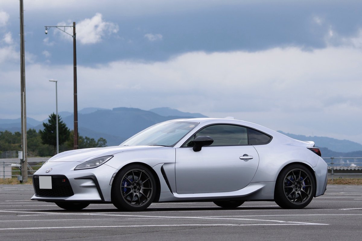 oze6868 XSMB【1bmw.fun】8JK