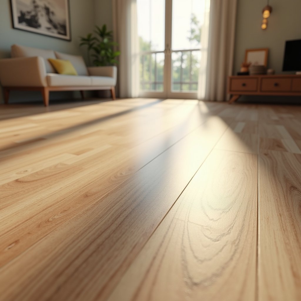 SCube_Program's tweet image. Transform your space with PVC Master’s durable vinyl flooring solutions! 💪✨ Explore quality and style for your renovation or business project. Visit us: wix.to/mgh5odc #VinylFlooring #Singapore