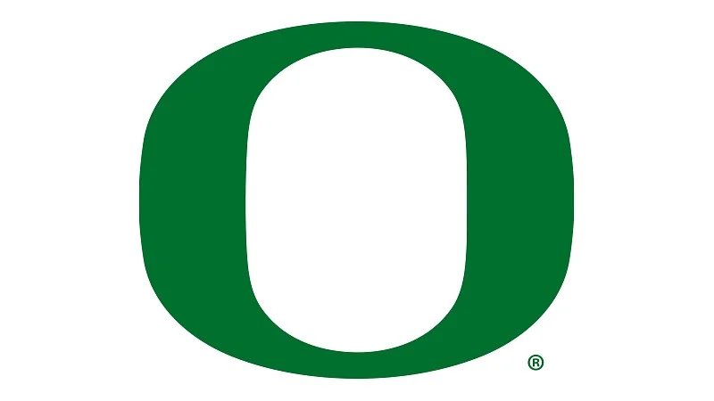 Blessed to receive an offer from The University of Oregon! <a href="/RossDoug21/">Ross Douglas Sr.</a> <a href="/nalexanderWJHS/">Coach Alexander</a> <a href="/WalshJesuitFB/">Walsh Jesuit Football</a>