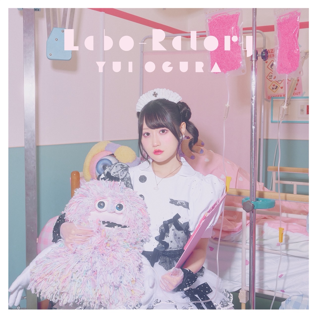 ⭐︎ゆう⭐︎ 小倉 唯 Official (@OY_A_Official) / X