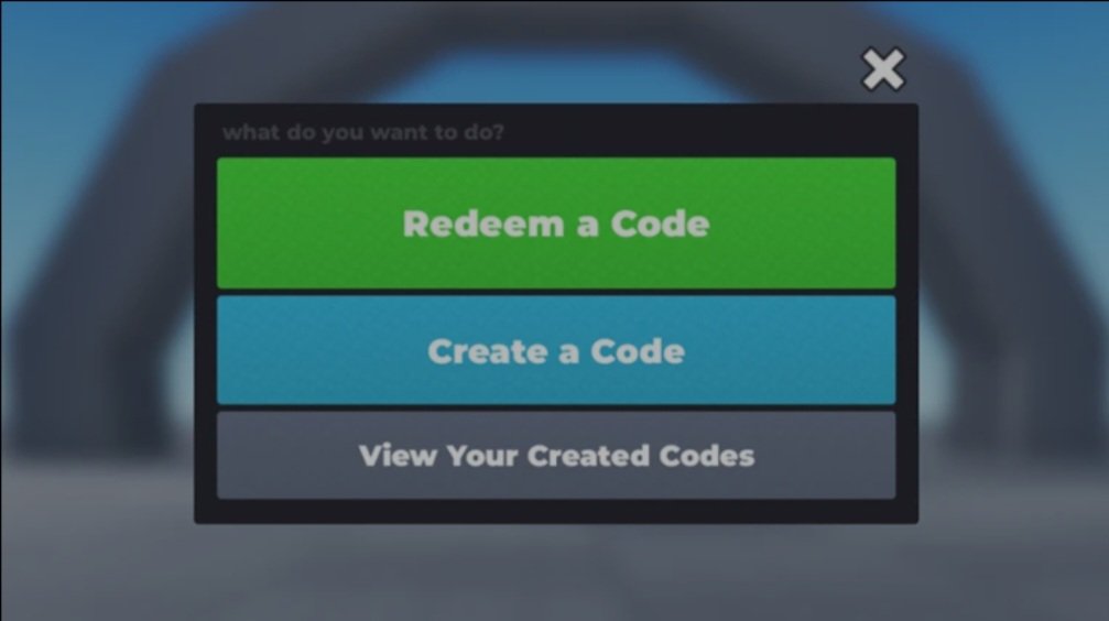 ErickZeein's tweet image. 🎮Experiencia: Flex UGC Code

➡️roblox.com/es/games/15108…

📍

➡️roblox.com/share?code=1eb…

📊stock: 250

🗓️Fecha &amp;amp; Hora⌚:  2 jueves de Octubre | Hora ??? 

📝Nota: Volveré actualizar este post 

#ROBLOX #RobloxDev #robloxfreeugclimited