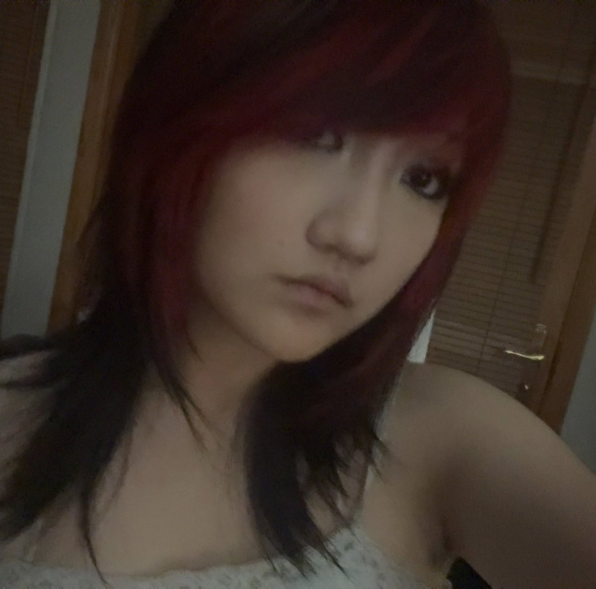 Wait is pfp vs user back? 👀