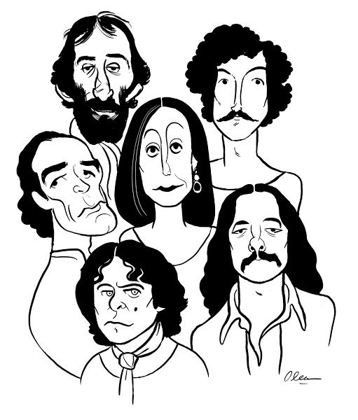 REVISTADELOSJAIVAS.COM / LOS JAIVAS

Je je je…Los Jaivas… Nos vemos el 7
revistadelosjaivas.com/je-je-jelos-ja…