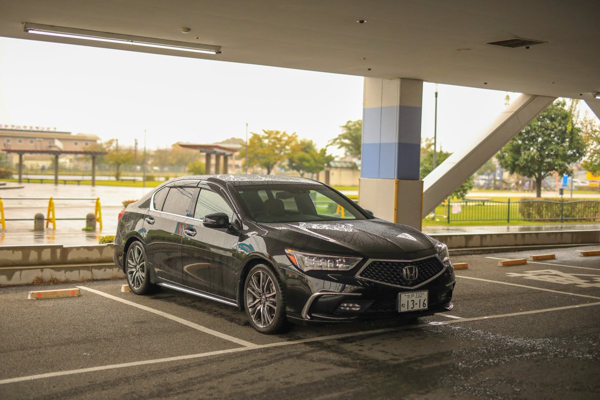 ひでしゃんです(´◡` )♩ 女性cover】Hell's Greatest Dad/Hazbin Hotel - YouTube