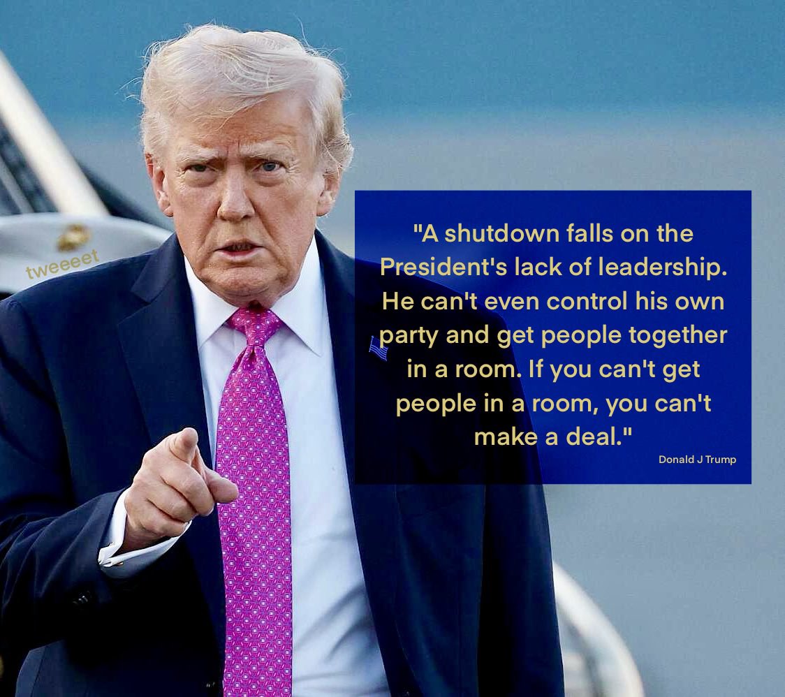 _tweeeet_'s tweet image. 