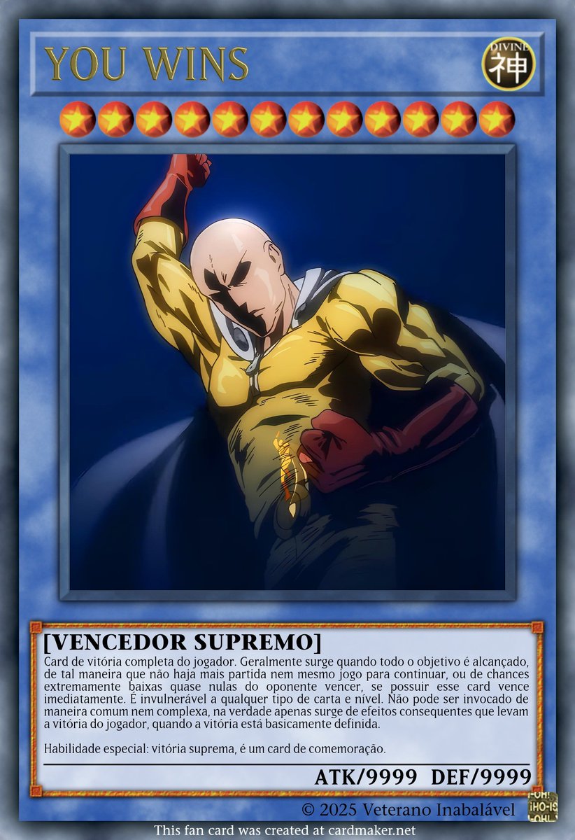 Veterano Inabalável 🏴☠️ tweet media