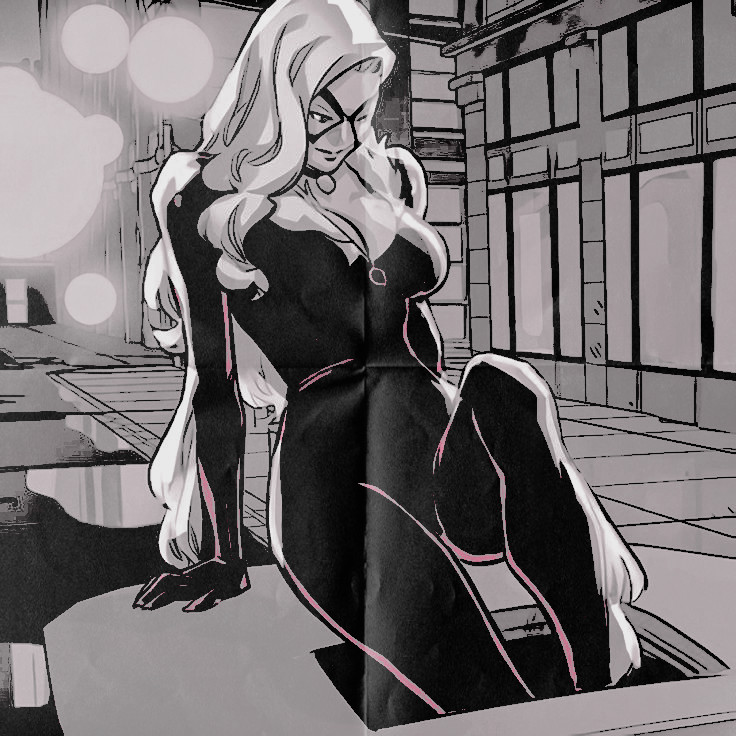 tokyo.⠀  muse  is  bisexual  w/ no  lean .  multiship  !!   don't   be  shy ,  loves   🫶🏻🫶🏻