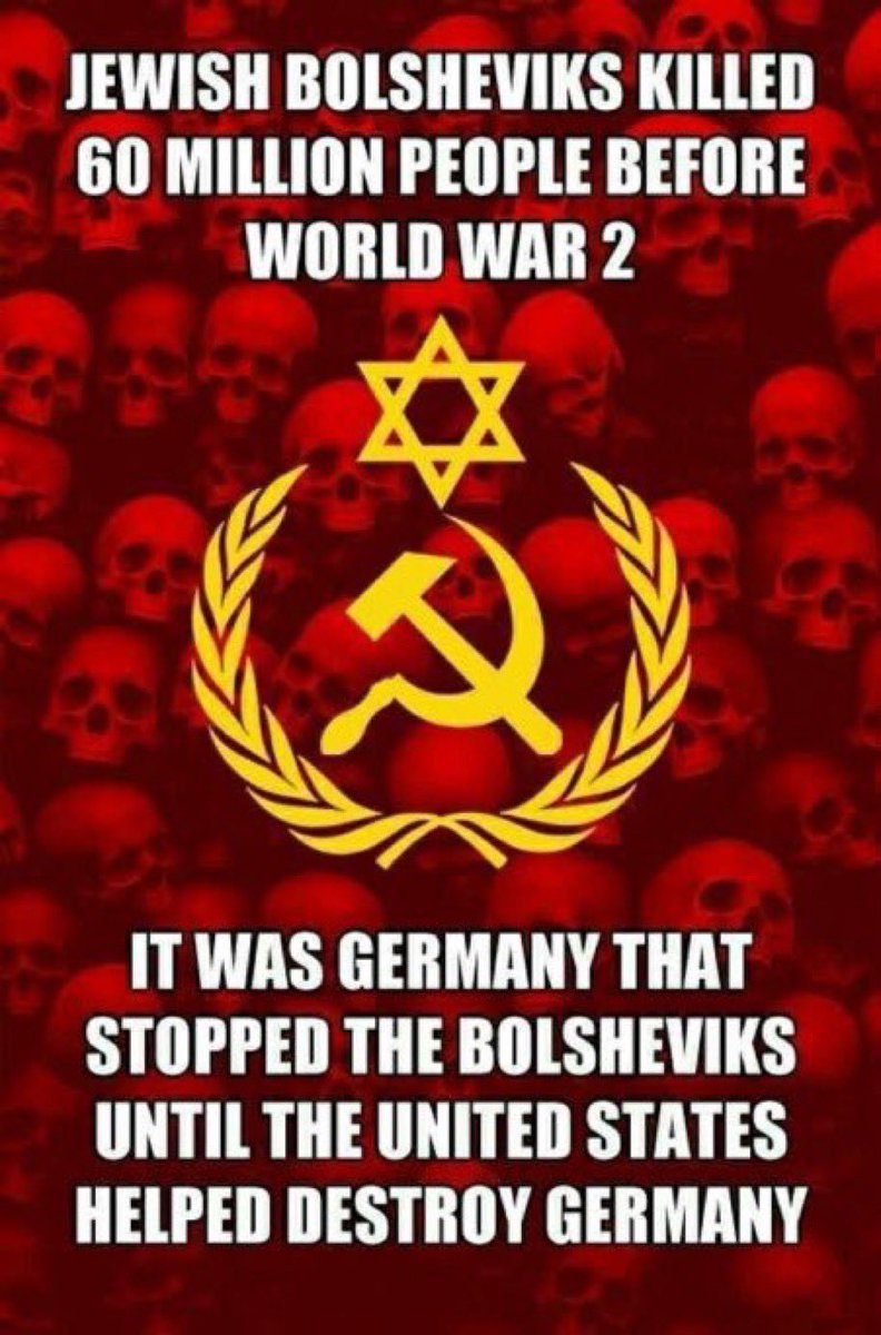 GeanTechman's tweet image. 