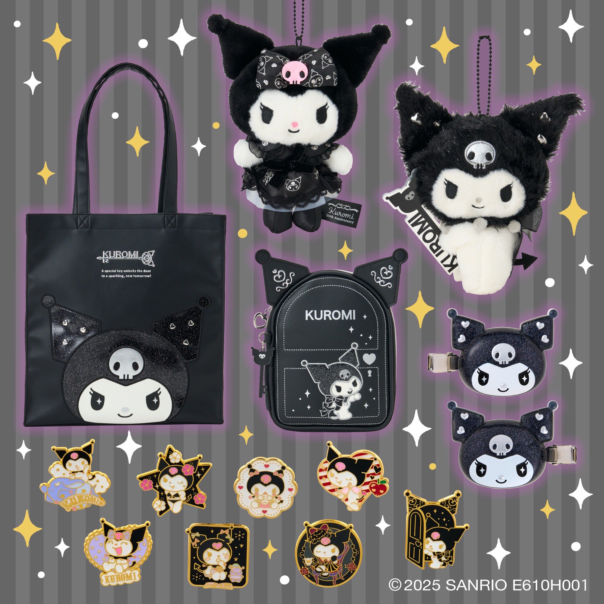 ✴︎ご成約品✴︎フォロワー様　おまとめ同梱包　イベント割引　10点 ねむヰ on X: 
