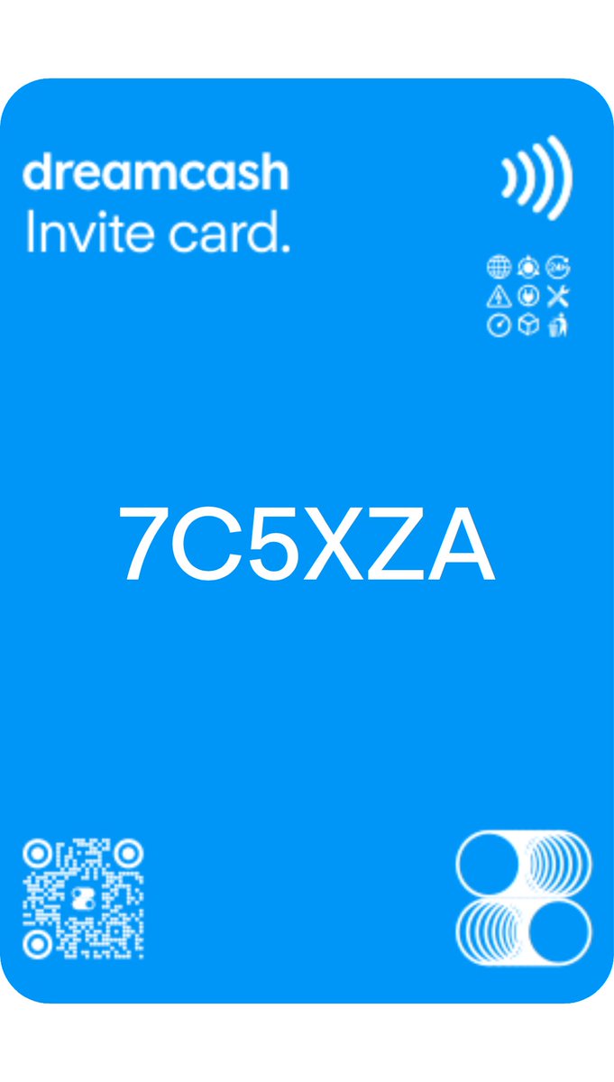 If you’re looking to farm a project and do it with no cost then <a href="/dreamcash/"></a>. Hearing rumors that it’s 1-3 weeks away for their airdrop. Dreamcash is blowing up and I'm already earning points before it launches.

Click my invite link below and follow the instructions to get