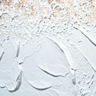 artartmeto's tweet image. Transform your walls into a story with our rustic wooden art pieces. Handcrafted to elevate any room’s vibe. 🎨🌟
Visit:artmeto.com 
Email:📧 2549760079@qq.com
 #ArtCrafts #CreativeDecor #HomeDecor #HandmadeDecor #ArtCollectors #WoodenWallArt