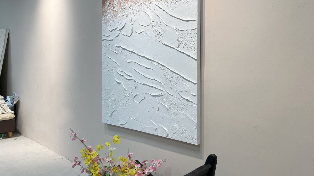 artartmeto's tweet image. Transform your walls into a story with our rustic wooden art pieces. Handcrafted to elevate any room’s vibe. 🎨🌟
Visit:artmeto.com 
Email:📧 2549760079@qq.com
 #ArtCrafts #CreativeDecor #HomeDecor #HandmadeDecor #ArtCollectors #WoodenWallArt