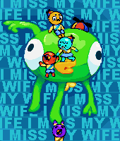 OSSpixel's tweet image. Bing