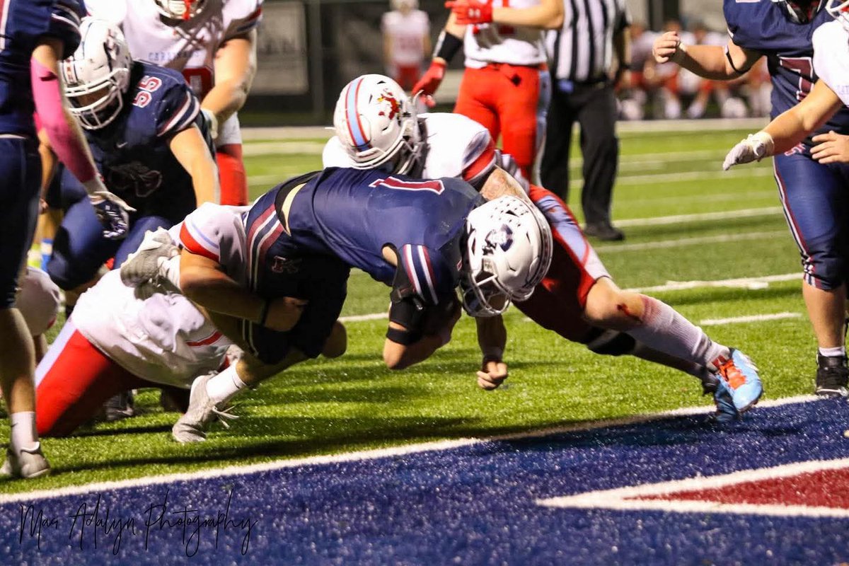 bonescl28's tweet image. Clamp down in the red zone, chase down in the backfield — this defense does it all. 💪🔥 #LockdownDefense #DefenseStrong”
My ❤️ will always be Defense
#bonescl28
#kyheadhunter