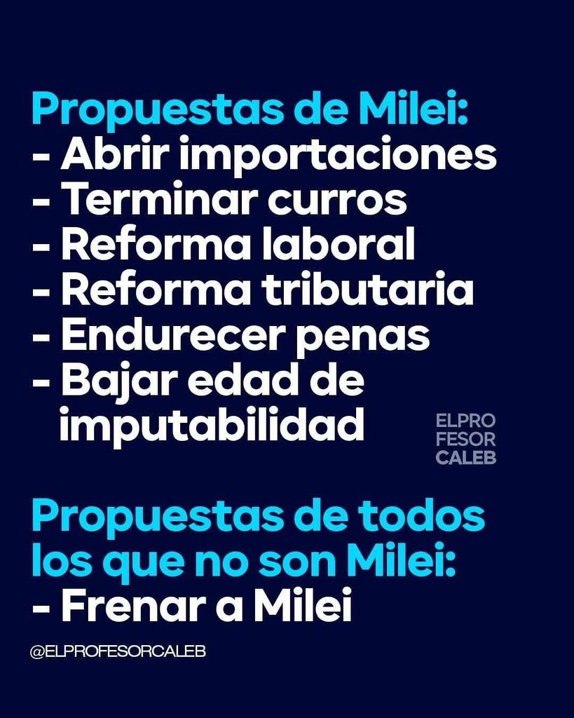 FerroAnton's tweet photo. Kirchnerismo golpista https://t.co/iJDbEf6HrR