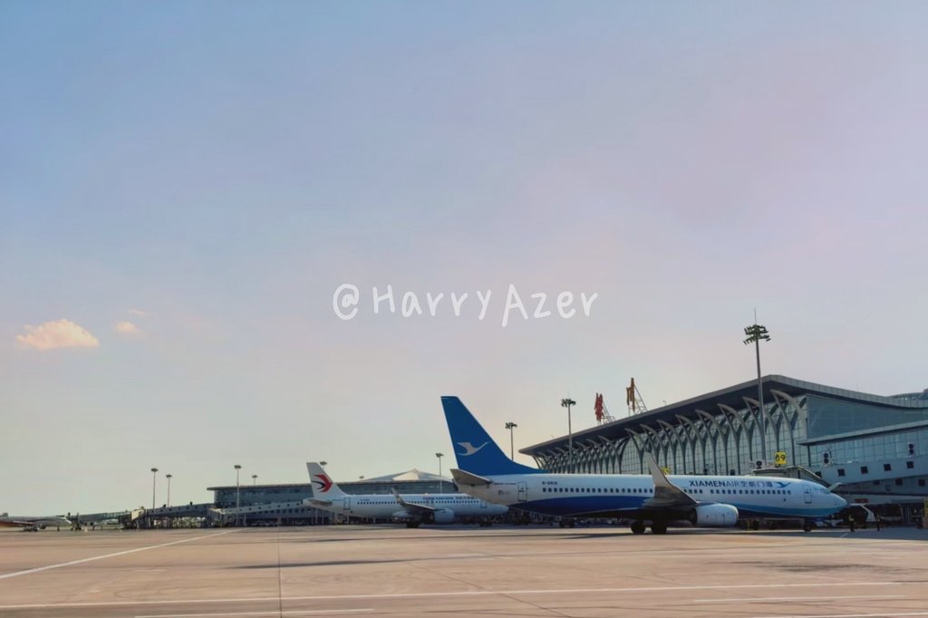 3Lp5ouSfxt68h47's tweet photo. 🆘大四段🥱
又是早起的一天
是哪些小可爱国庆也在搬砖啊…… https://t.co/Dmg7fFDAbm