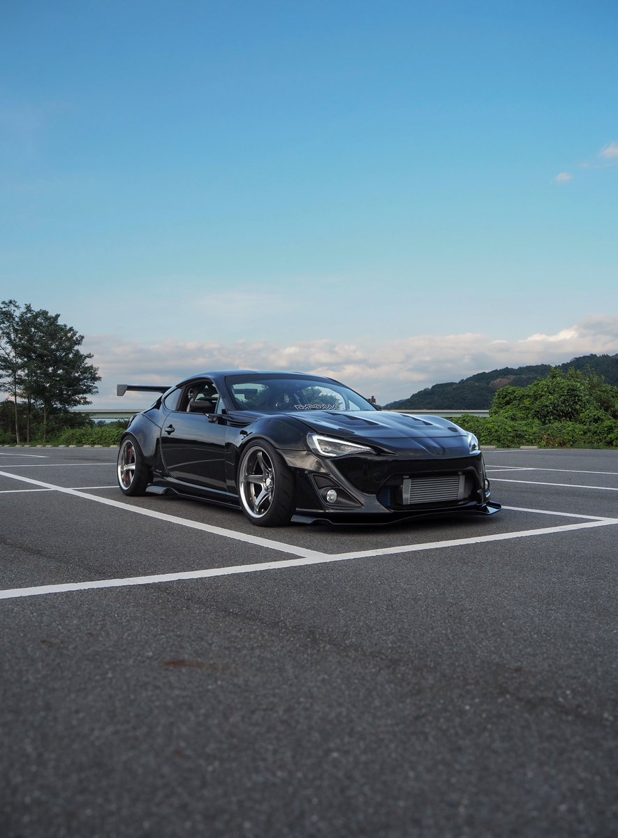 こじこじ (@kojikoji_zn6) / X