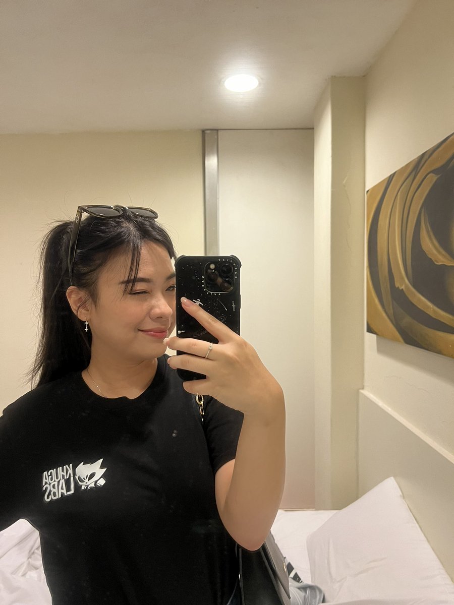 Hii.. I’m Foreva from Khuga 💛 <a href="/Khugaverse/">𝗞𝗛𝗨𝗚𝗔</a>