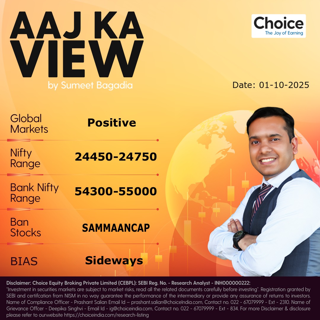 Deepak4Aap's tweet image. 