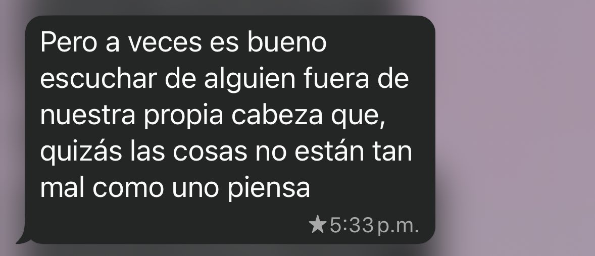 𝙅𝙤𝙨𝙚𝙡𝙮𝙣 (@joselynvisoso) on Twitter photo 