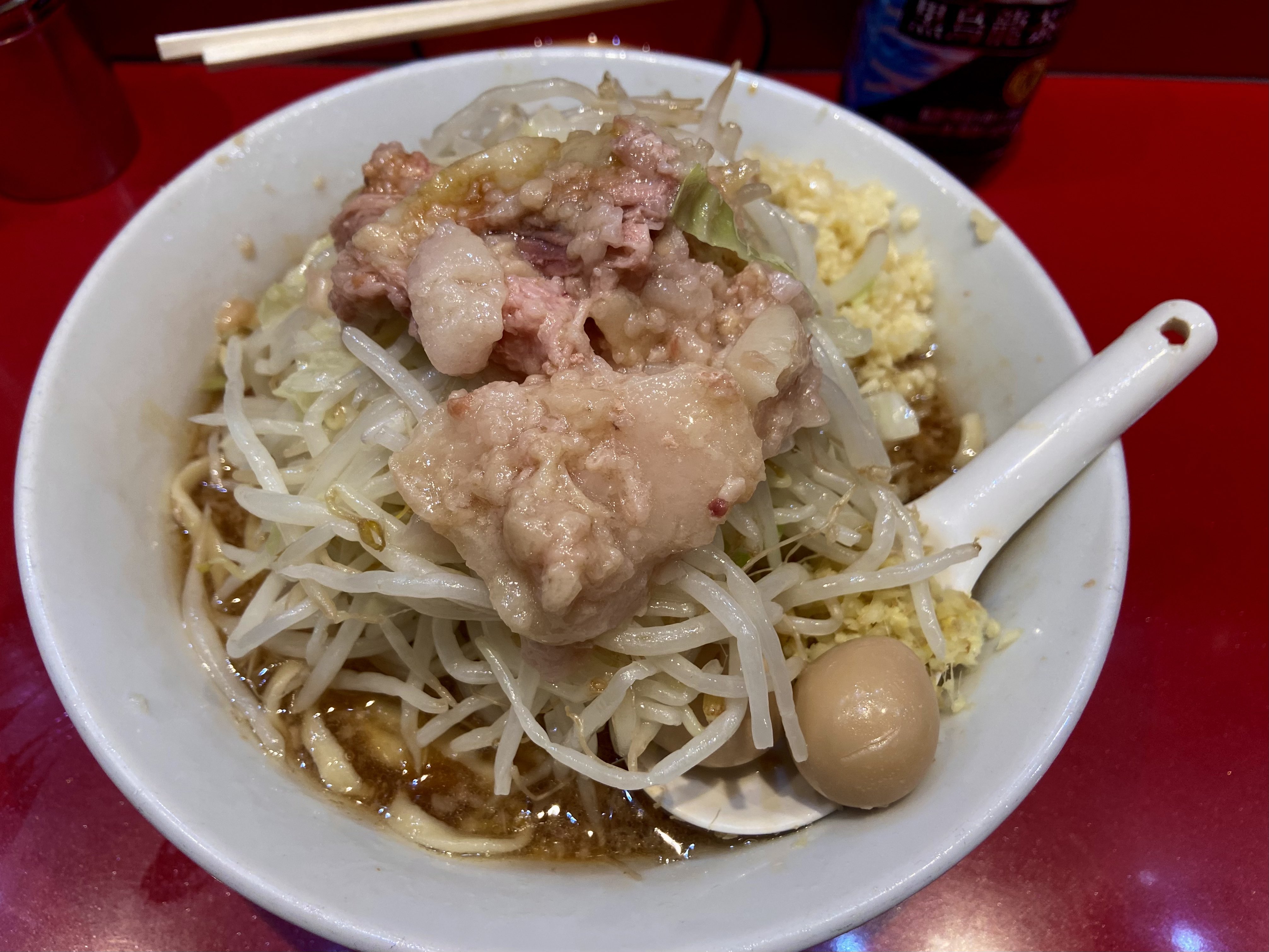 本日限定‼️ 激レア　萬膳　看板 看板通販サインキングダム / ステンレス銘板 会社銘板 化粧ビス